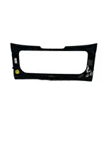 Volkswagen PASSAT B7 Console centrale, commande chauffage/clim 3AA863100