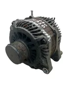 Citroen C4 Grand Picasso Generator/alternator 9654752880