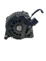 Citroen C4 Grand Picasso Generator/alternator 9654752880