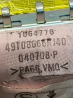 Subaru Forester SH Airbag del passeggero 1064776