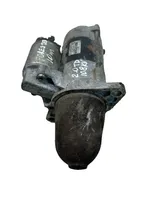 Subaru Forester SH Starter motor M002T89071