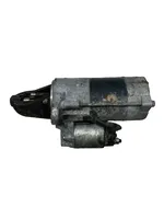 Subaru Forester SH Starter motor M002T89071