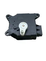 Subaru Forester SH Motorino attuatore aria 5027523770