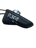 Peugeot 308 Antena GPS 920204061