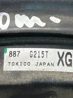 Subaru Forester SH Servofreno 887G215T