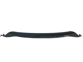 Opel Astra J Wiper trim 1154682