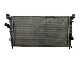 Volvo V50 Radiateur de refroidissement 3M5H8005TL