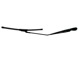 Volvo V50 Windshield/front glass wiper blade 8623160