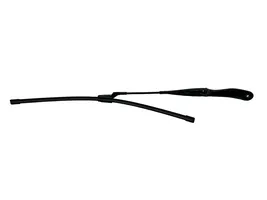 Volvo V50 Front wiper blade arm 8623159