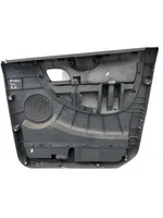 Fiat Scudo Garniture de panneau carte de porte avant 1498951077