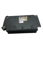 Audi A4 S4 B5 8D Amplificateur de son 226014