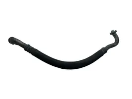 Volvo V50 Air conditioning (A/C) pipe/hose 4N5H19N602FC