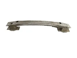 Opel Astra J Rear beam 