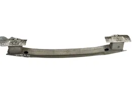 Opel Astra J Rear beam 