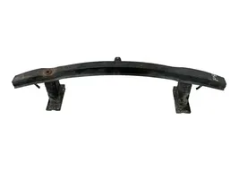 BMW 3 E90 E91 Front bumper cross member 