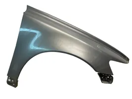 Volvo V50 Fender 