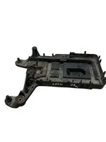 Seat Leon (1P) Boîte de batterie 1K0915333C