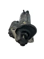 Volvo V50 Starter motor 