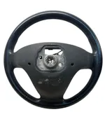Volvo V50 Steering wheel 55150001