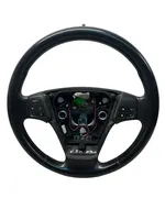 Volvo V50 Steering wheel 55150001