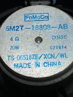 Ford Galaxy Głośnik drzwi tylnych YM2T18808AB