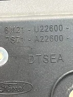 Ford Galaxy Maniglia interna per portiera di carico 6M21U22600