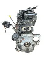 Volvo V50 Engine D4164T