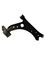 Skoda Octavia Mk2 (1Z) Braccio di controllo sospensione anteriore inferiore/braccio oscillante 1K0199232G