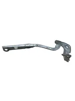 Opel Astra K Engine bonnet/hood hinges 39032149