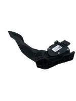 Opel Astra K Accelerator throttle pedal 13466236