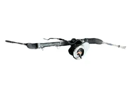 Ford Mondeo Mk III Steering rack 1S7C3200