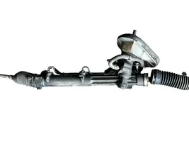 Ford Mondeo Mk III Steering rack 1S7C3200