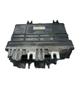 Volkswagen Golf III Calculateur moteur ECU 