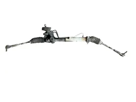 Volkswagen Polo III 6N 6N2 6NF Steering rack 