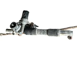 Honda Civic Steering rack 53600S5AG600