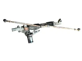 Honda Civic Steering rack 53600S5AG600