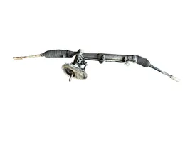 Ford Mondeo Mk III Steering rack S7C3200