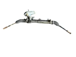 Ford Mondeo Mk III Steering rack S7C3200