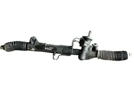 Ford Focus Steering rack 34011767