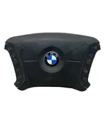 BMW X3 E83 Poduszka powietrzna Airbag kierownicy 6922854