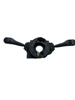 BMW X3 E83 Leva/interruttore dell’indicatore di direzione e tergicristallo 01404017