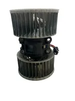 BMW X3 E83 Ventola riscaldamento/ventilatore abitacolo 