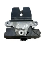 Ford Galaxy Blocco/chiusura/serratura del portellone posteriore/bagagliaio 3M51R442A66