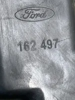 Ford Galaxy Takavalon polttimon suojan pidike 162497
