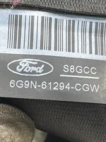 Ford Galaxy Pas bezpieczeństwa fotela przedniego S8GCC