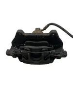 Opel Astra K Caliper de freno delantero 