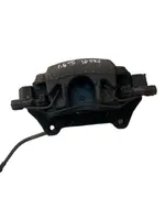 Opel Astra K Front brake caliper 