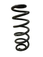 Opel Astra K Rear coil spring 