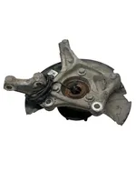 Opel Astra K Front wheel hub 13580304