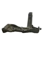 Skoda Octavia Mk2 (1Z) Braccio di controllo sospensione anteriore inferiore/braccio oscillante 1K0199295L